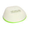 Hiflofiltro HFF4015