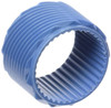 Crown Automotive 4338996