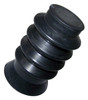 Crown Automotive 4798123