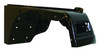 Crown Automotive 5003950AD