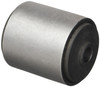 Crown Automotive 52000503