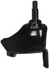 Crown Automotive 52040305