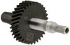 Crown Automotive 52067632