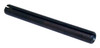 Crown Automotive 55008099