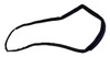 Crown Automotive 55176223
