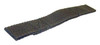 Crown Automotive 55176339AC