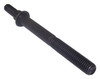 Crown Automotive 6035516