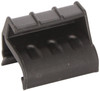 Crown Automotive 68041620AA