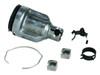 Crown Automotive 998710K