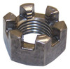 Crown Automotive J0274428