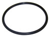 Crown Automotive J0941521