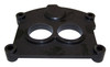 Crown Automotive J3240515