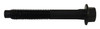 Crown Automotive J4007571