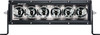 Rigid Industries 210003