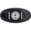 Rigid Industries 480023