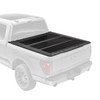 Undercover FX31004