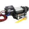 Bulldog Winch 15019