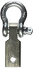 Bulldog Winch 20037