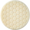 Chemical Guys BUFX_104HEX6