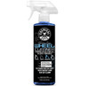Chemical Guys CLD_203_16