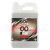 Chemical Guys TVD111
