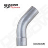 Diamond Eye Performance 524510