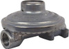 Enerco F173767