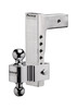 Fastway Trailer Products 42-00-2925