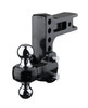 Fastway Trailer Products 49-00-5625