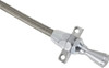 Lokar TD-34L80FM36