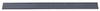 Meyer Products 09796
