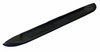 Owens Products 67697