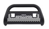Go Rhino 55321T