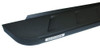 Go Rhino 63420687PC