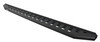 Go Rhino 69400073PC
