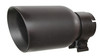 Go Rhino GRT21248FB