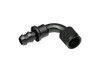 Red Horse Performance 2090-06-2
