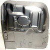 Sherman Parts 697-45L