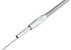 Lokar ED-5004