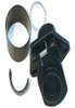 Meyer Products 08059