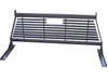 RKI WG11B