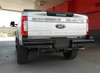 Steelcraft Automotive HD21380