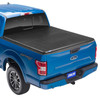 Tonno Pro 42-511