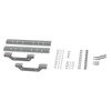 B/W Hitches RVK2506