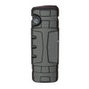 Titan Fuel Tanks 5410040
