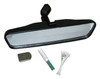 Crown Automotive 5965338K