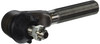 Crown Automotive 52005739