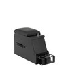 Tuffy Security 012-01