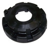 Crown Automotive 52088401