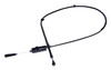 Crown Automotive 52104284AB